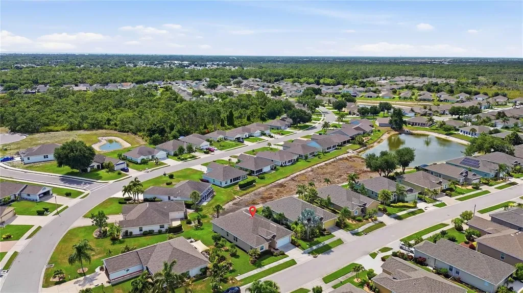 409 Tomoka Drive Englewood FL 34223