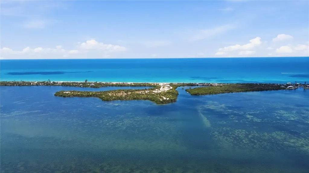 409 Tomoka Drive Englewood FL 34223