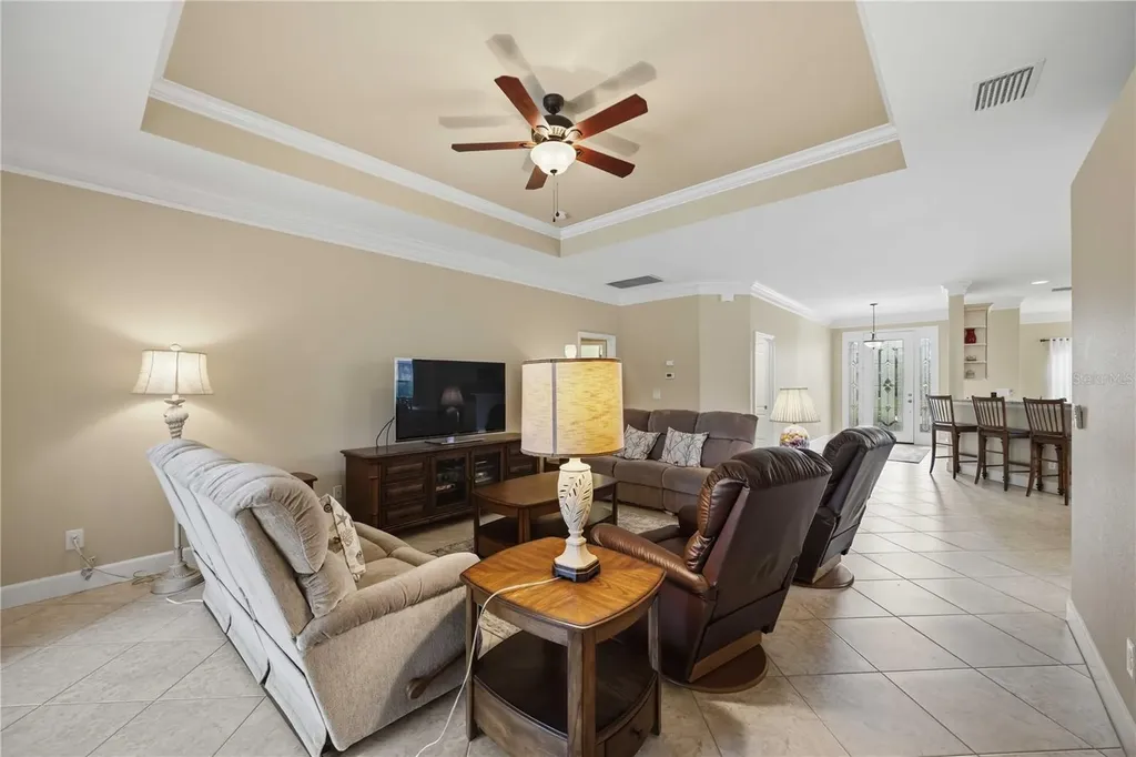409 Tomoka Drive Englewood FL 34223