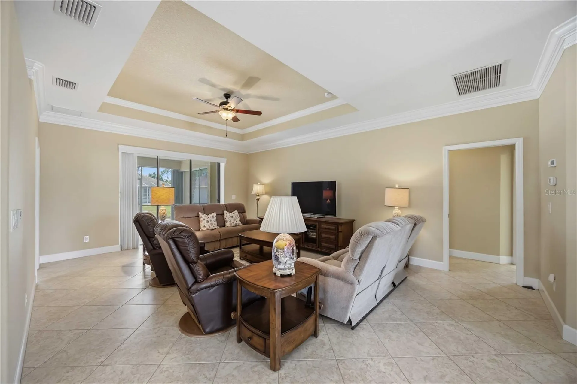 409 Tomoka Drive Englewood FL 34223