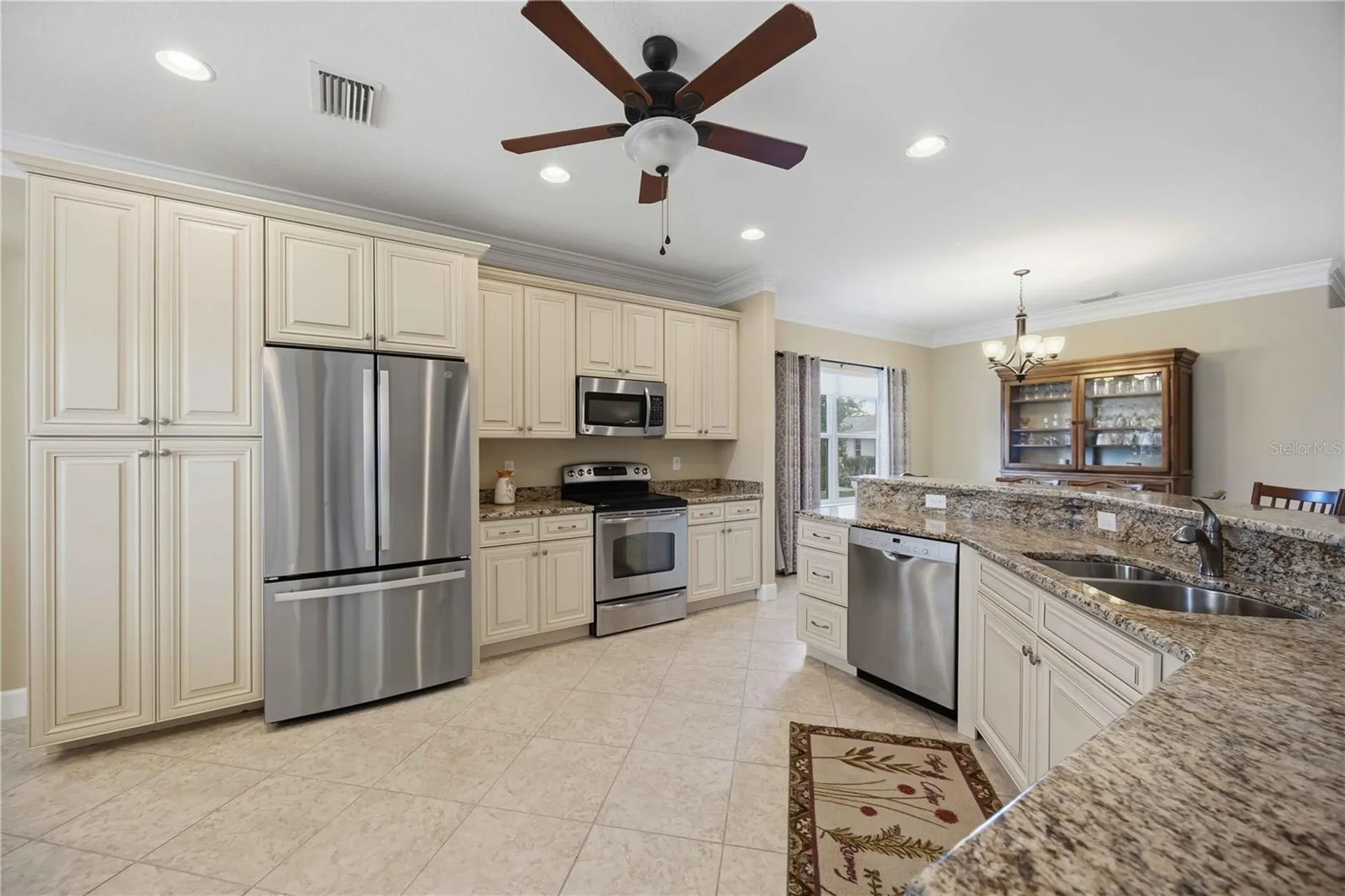 409 Tomoka Drive Englewood FL 34223