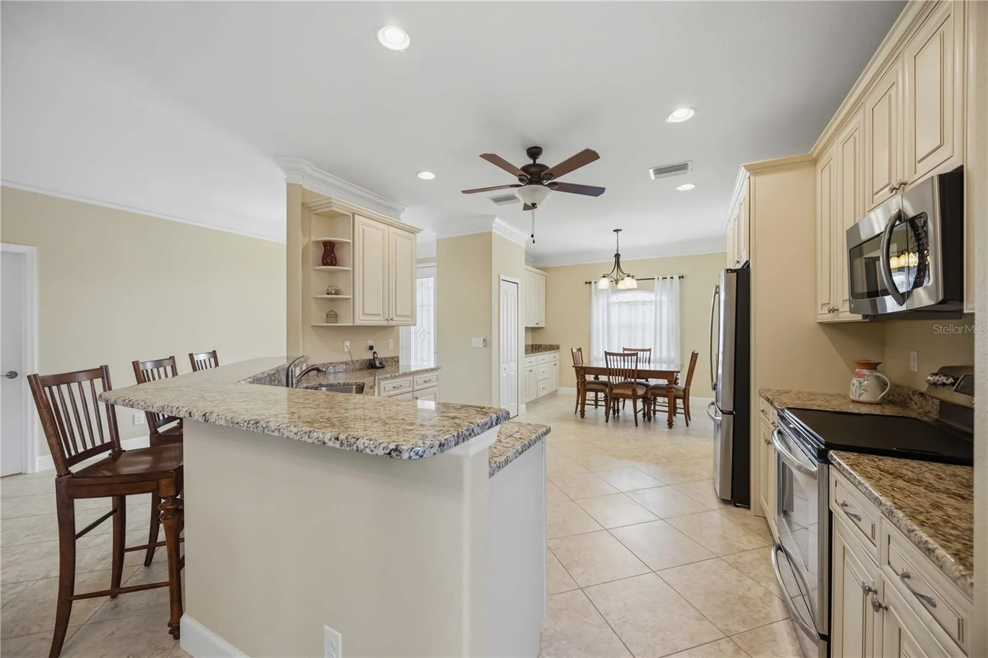 409 Tomoka Drive Englewood FL 34223