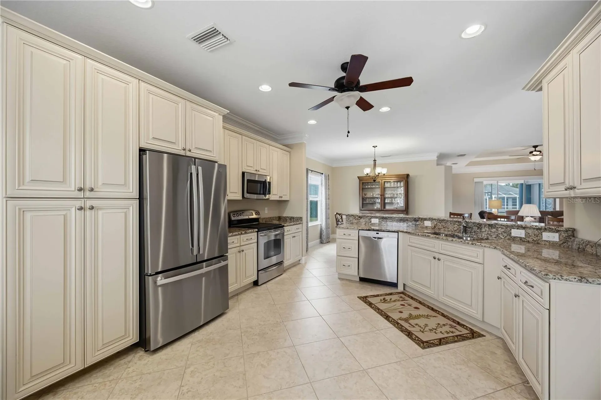 409 Tomoka Drive Englewood FL 34223