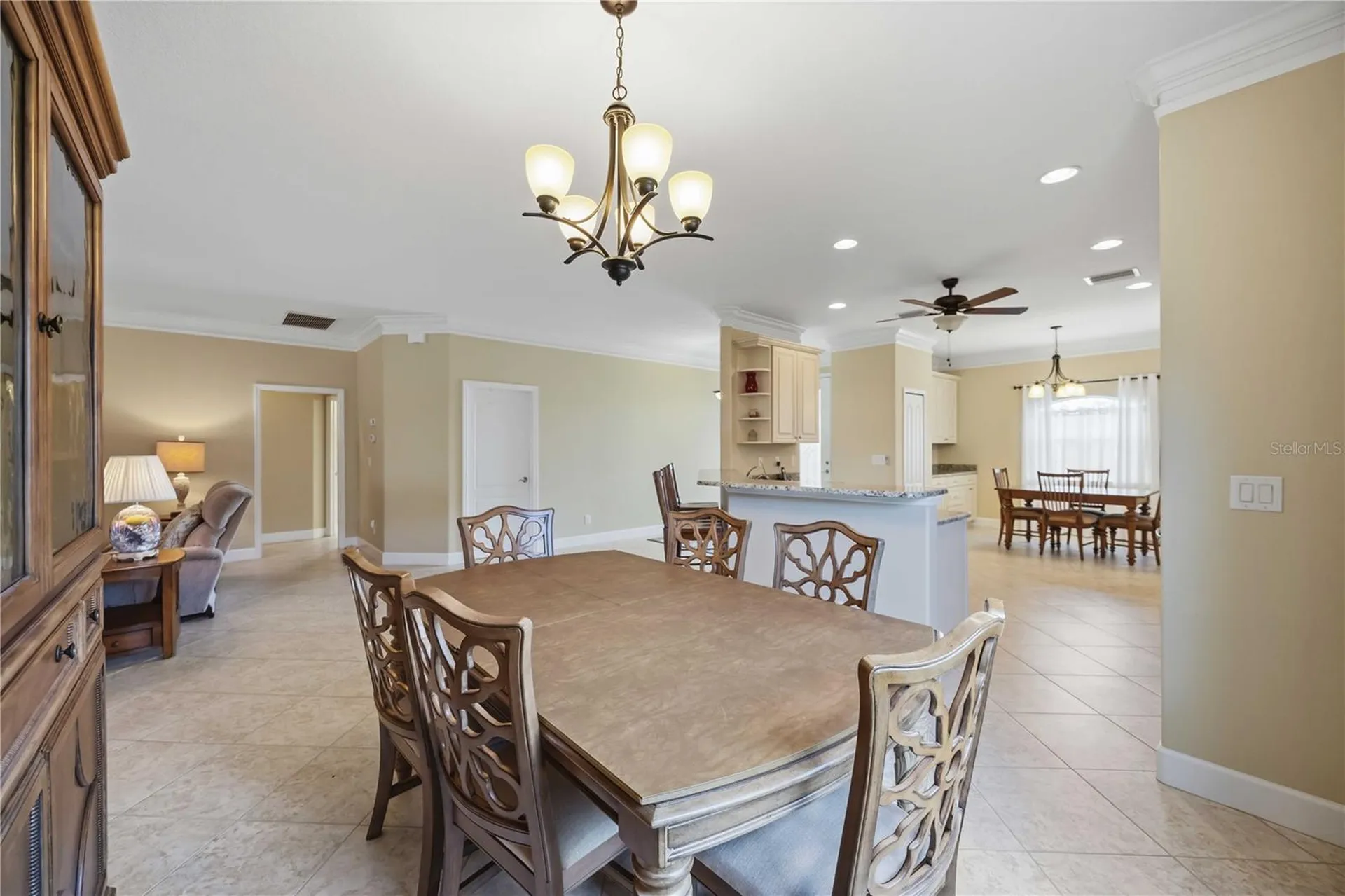 409 Tomoka Drive Englewood FL 34223