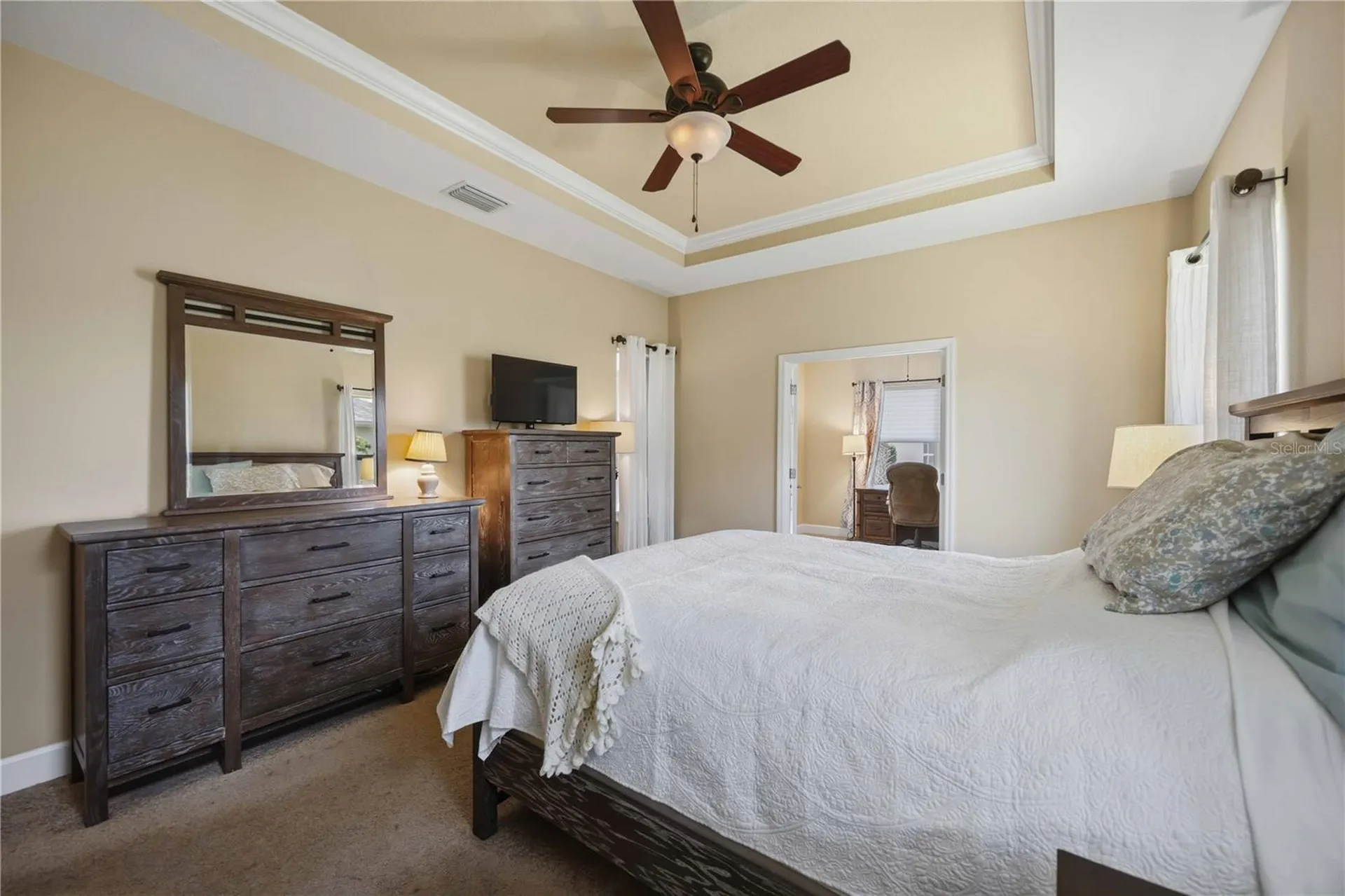 409 Tomoka Drive Englewood FL 34223