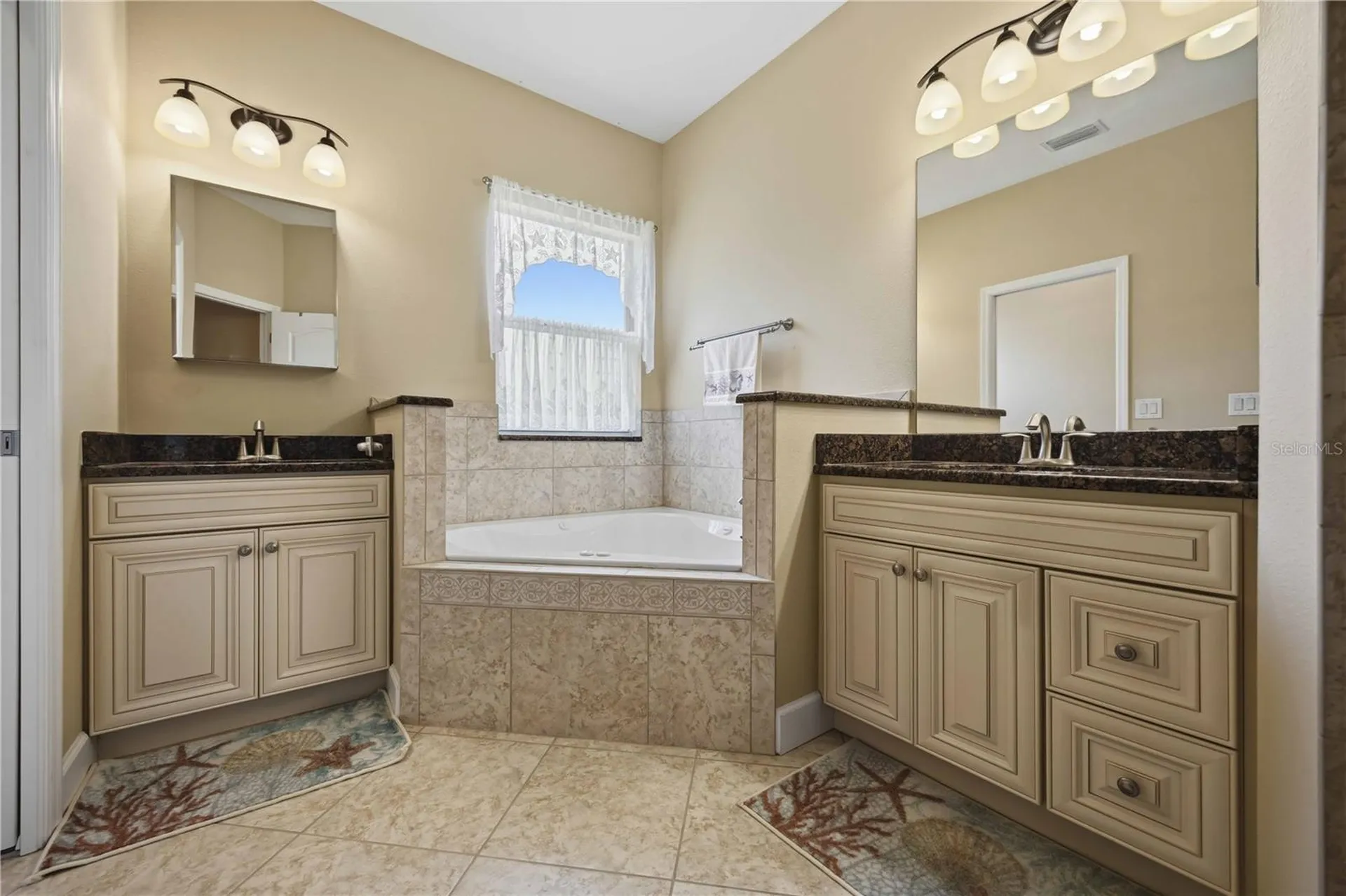 409 Tomoka Drive Englewood FL 34223