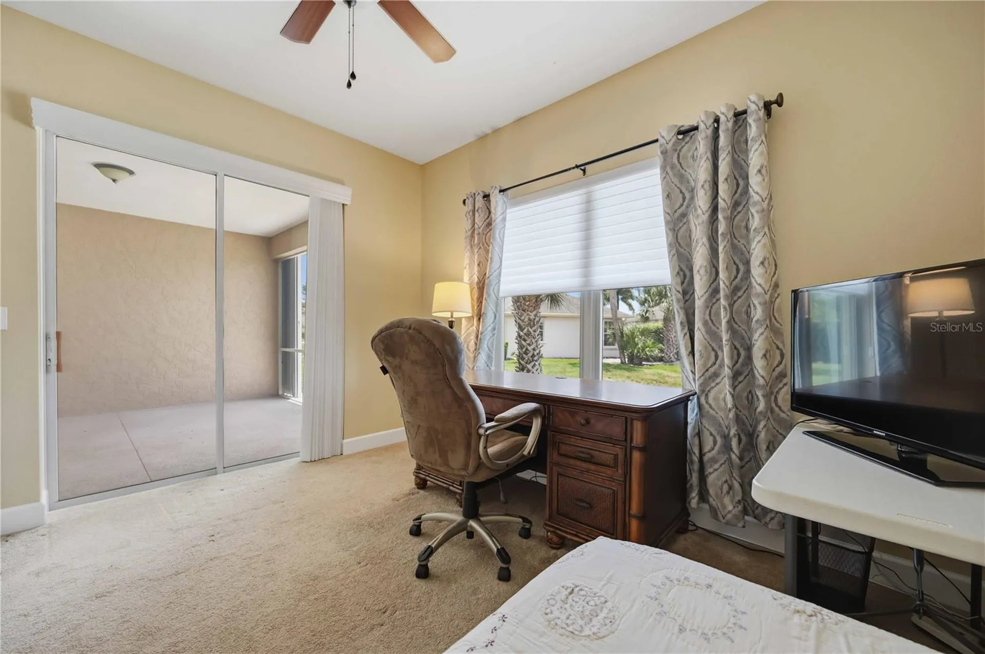409 Tomoka Drive Englewood FL 34223