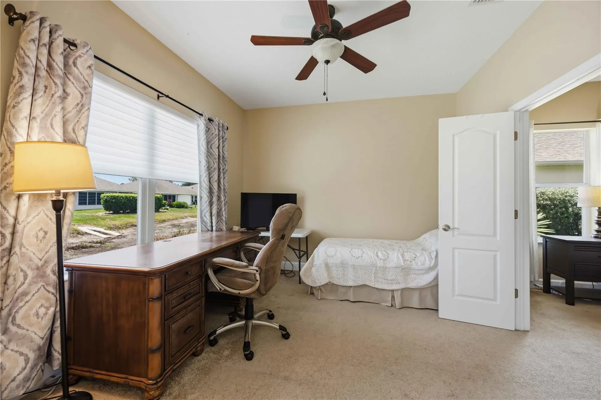 409 Tomoka Drive Englewood FL 34223
