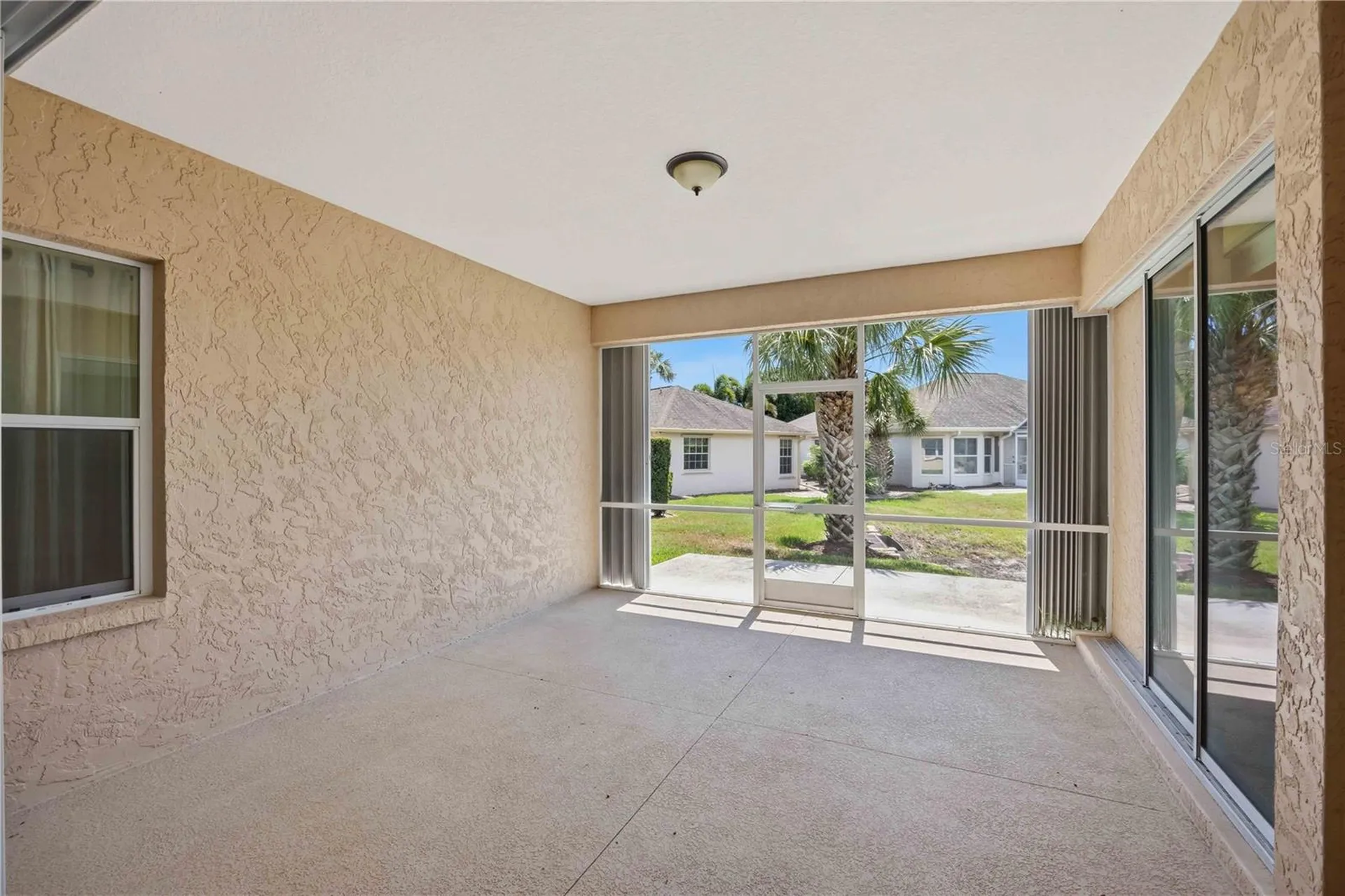 409 Tomoka Drive Englewood FL 34223