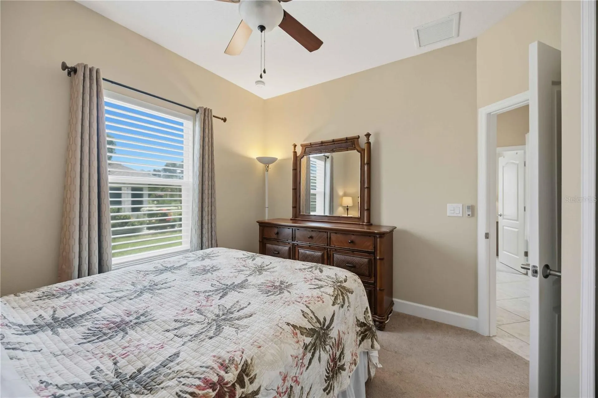 409 Tomoka Drive Englewood FL 34223