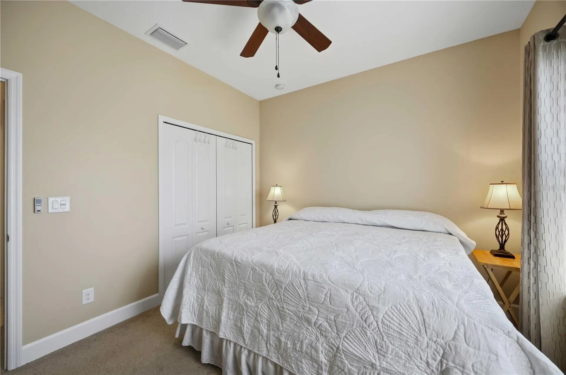 409 Tomoka Drive Englewood FL 34223