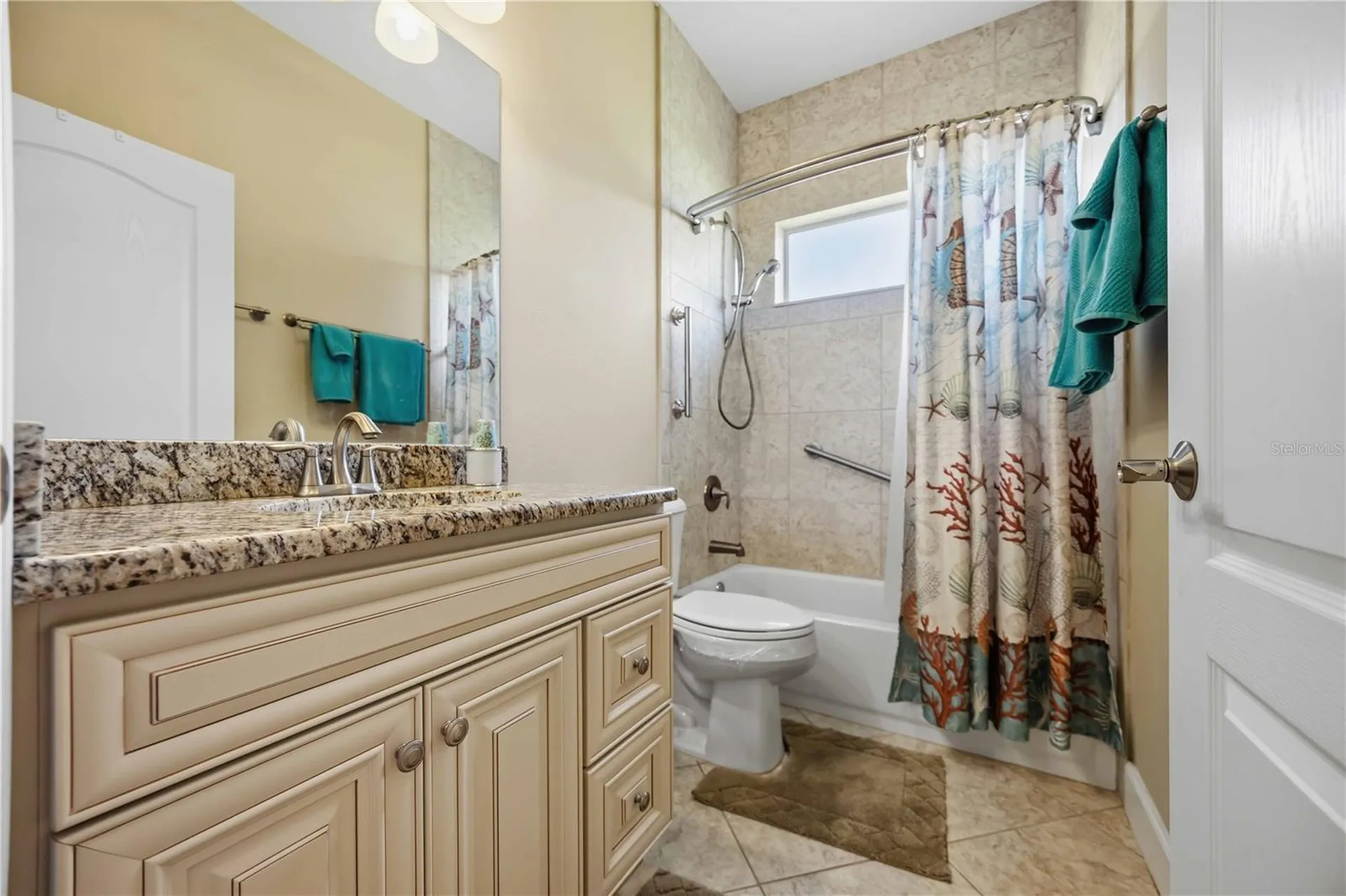 409 Tomoka Drive Englewood FL 34223