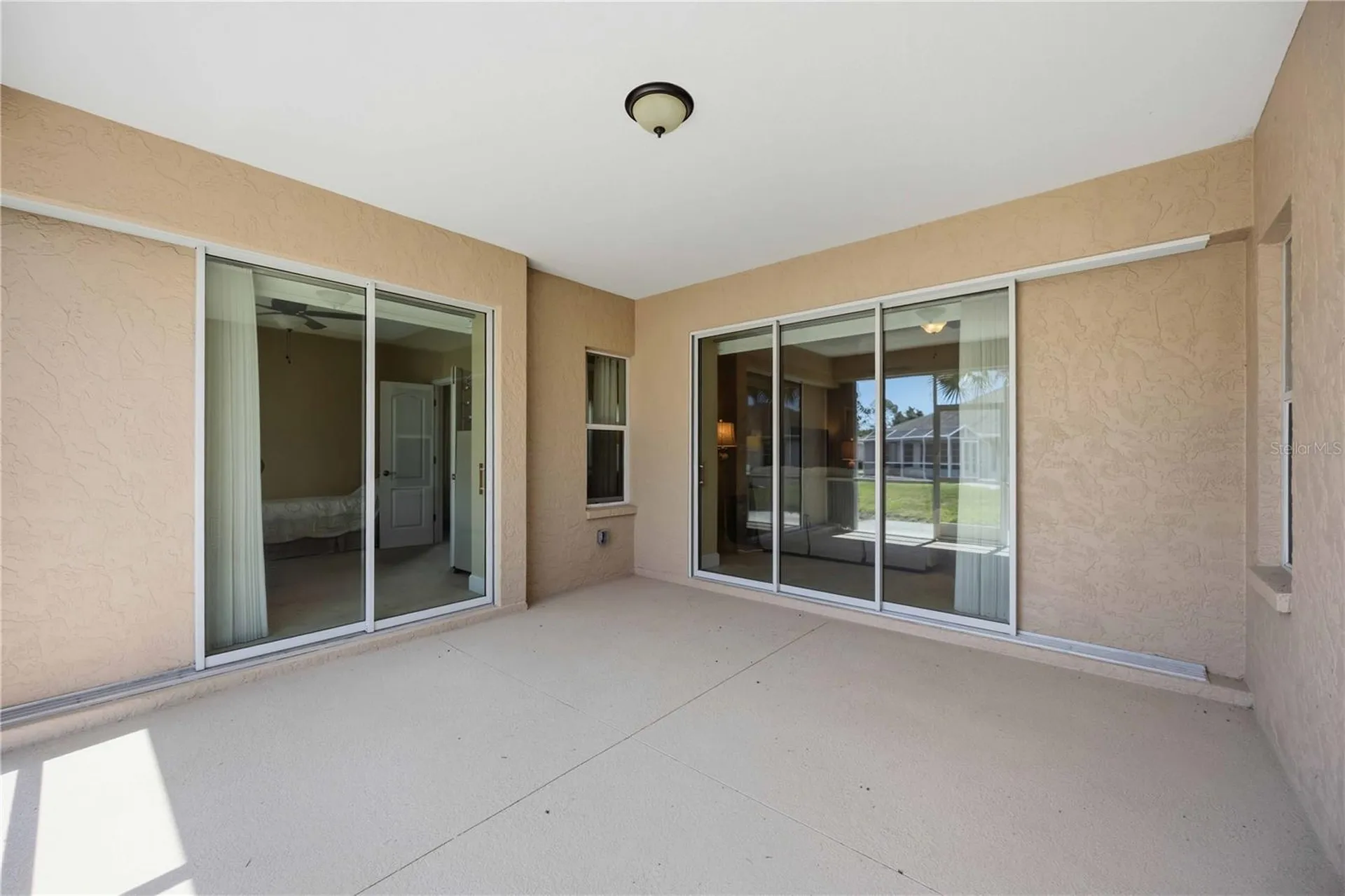 409 Tomoka Drive Englewood FL 34223