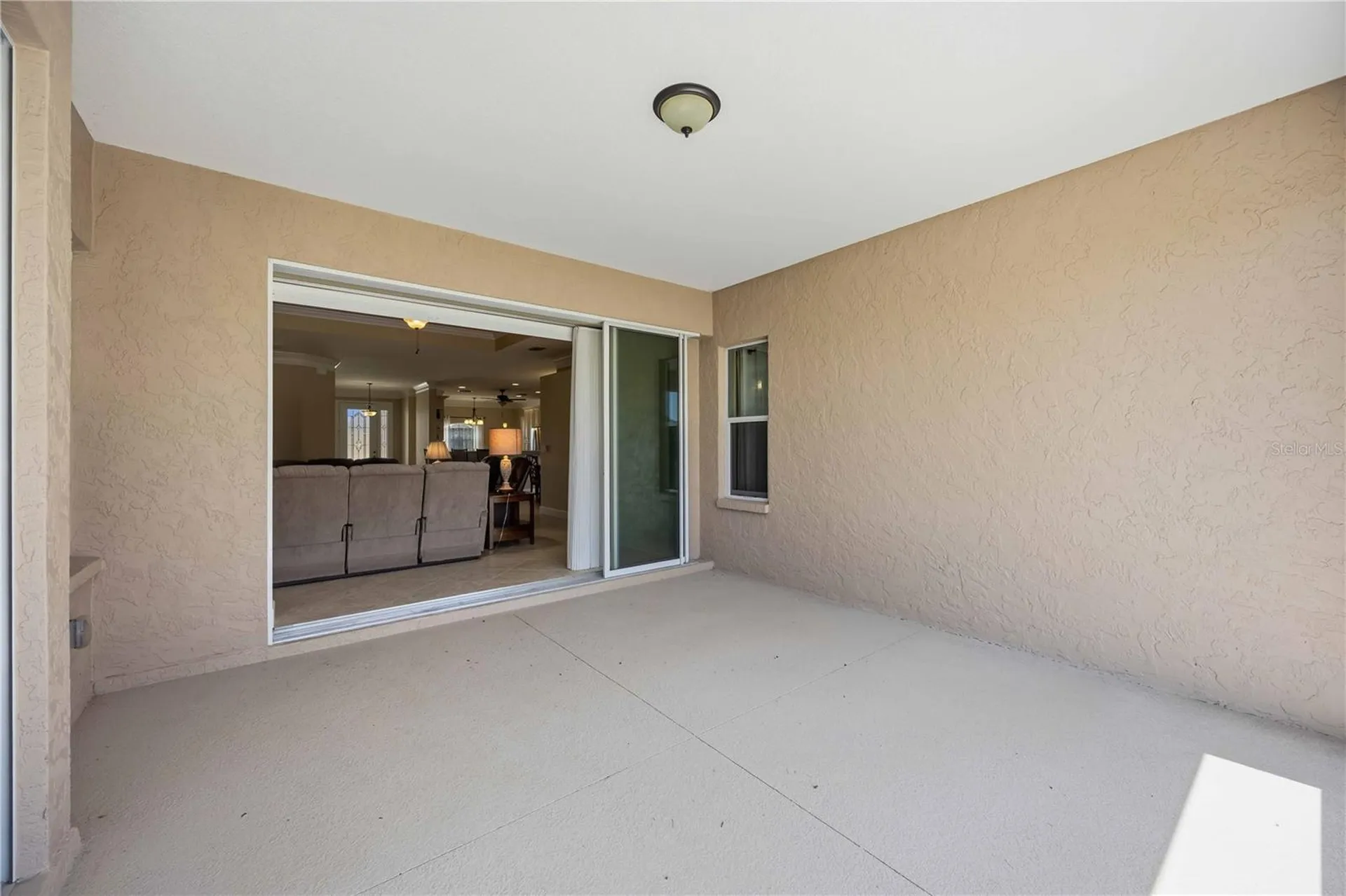 409 Tomoka Drive Englewood FL 34223