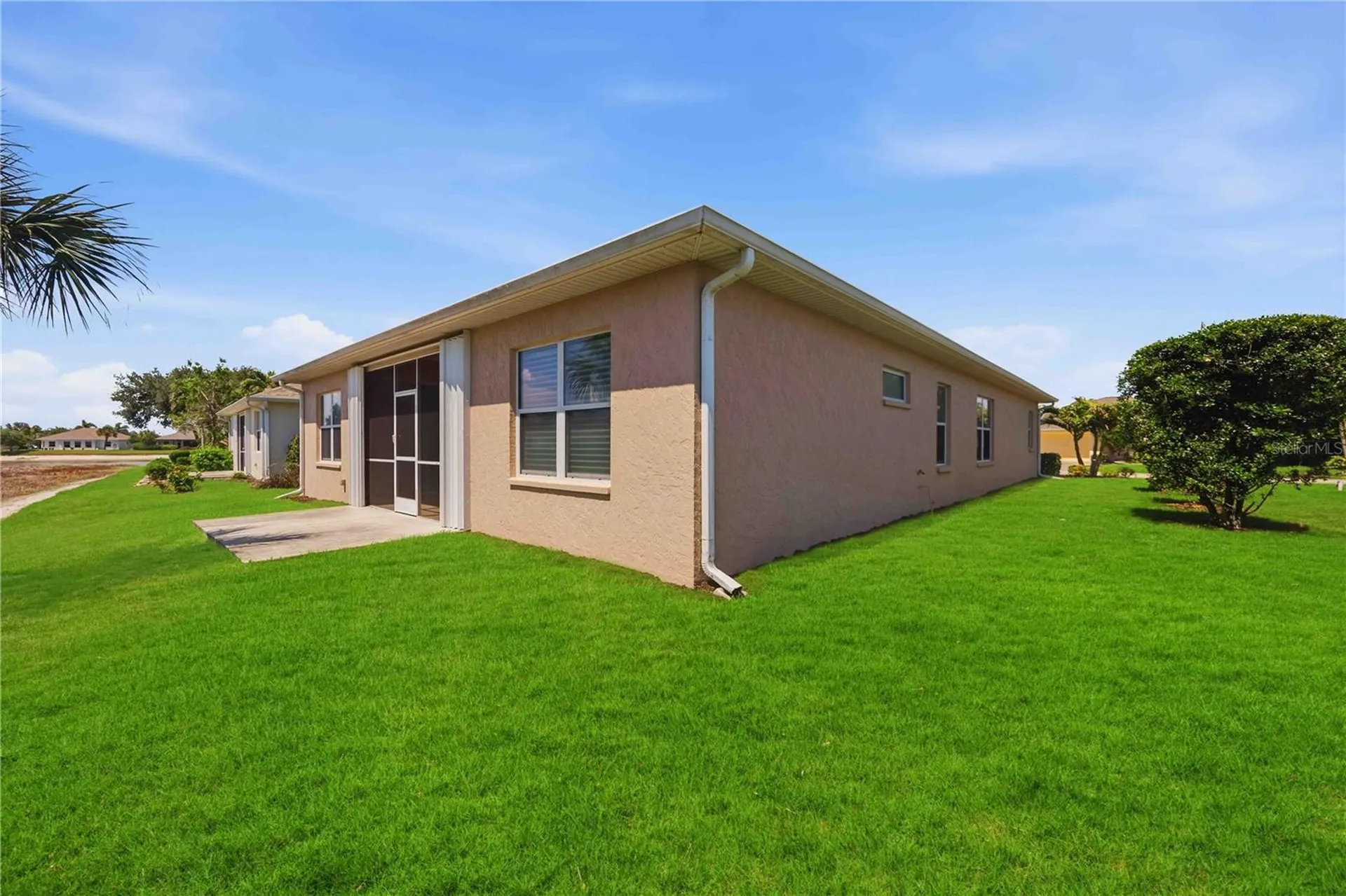 409 Tomoka Drive Englewood FL 34223