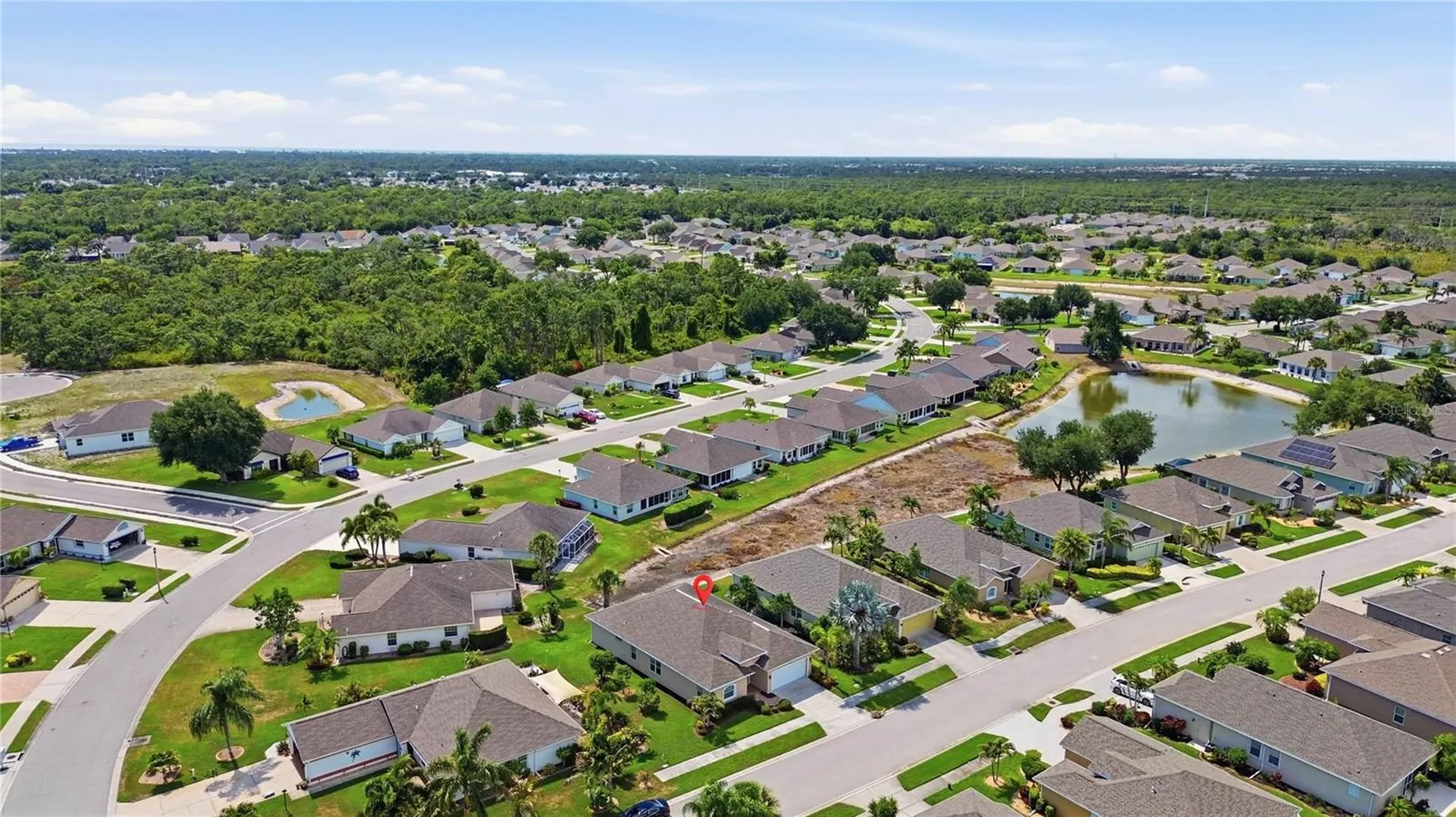 409 Tomoka Drive Englewood FL 34223
