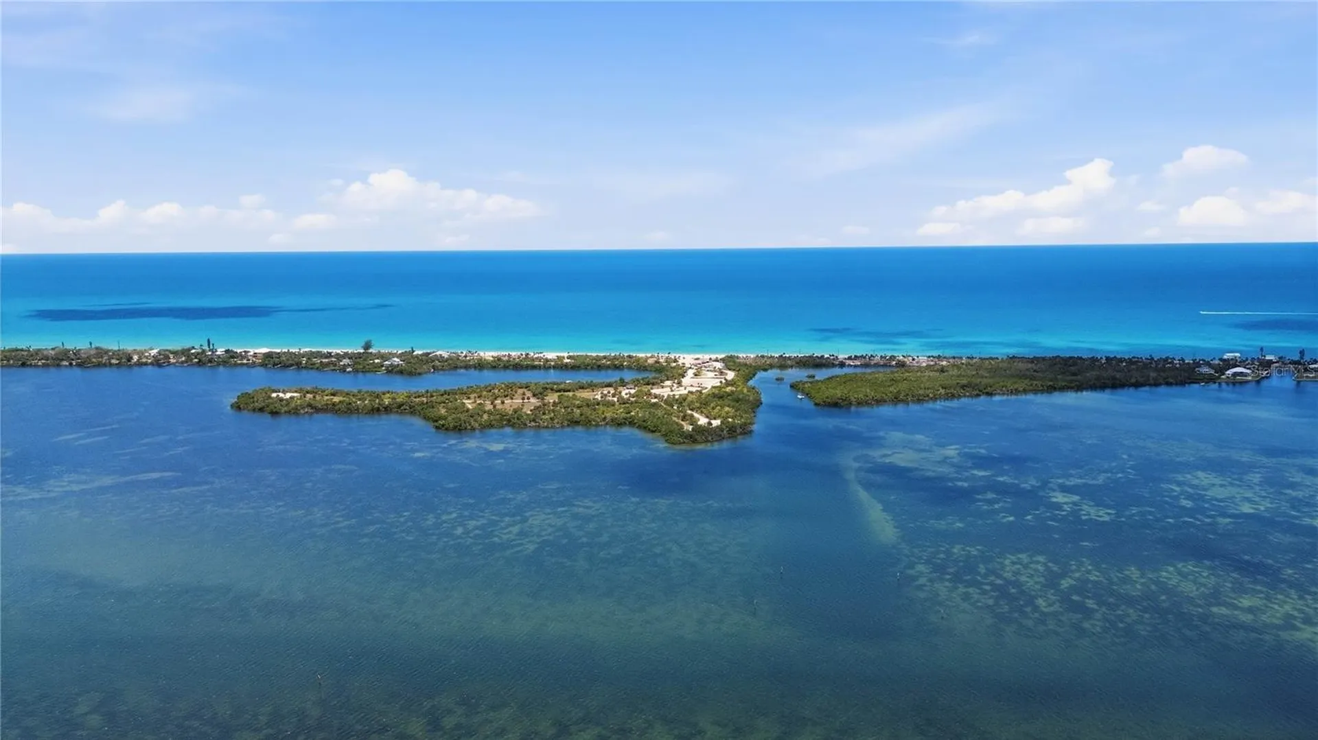 409 Tomoka Drive Englewood FL 34223