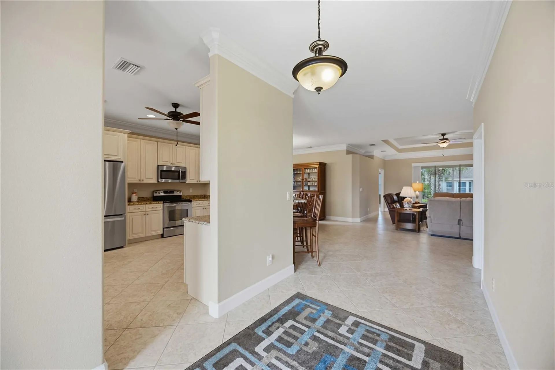 409 Tomoka Drive Englewood FL 34223