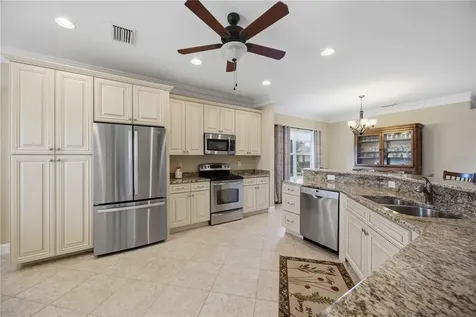 409 Tomoka Drive Englewood FL 34223