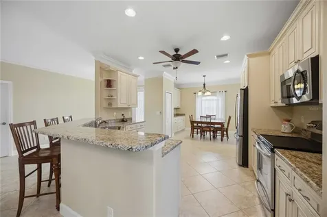 409 Tomoka Drive Englewood FL 34223