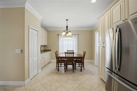 409 Tomoka Drive Englewood FL 34223