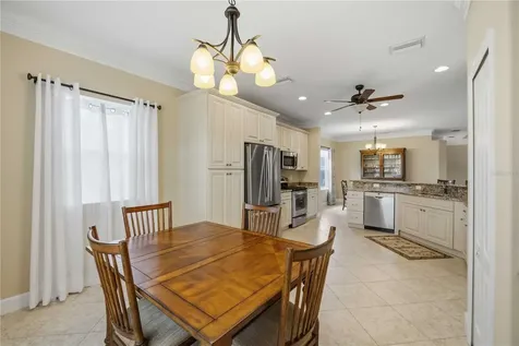 409 Tomoka Drive Englewood FL 34223