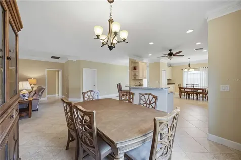 409 Tomoka Drive Englewood FL 34223