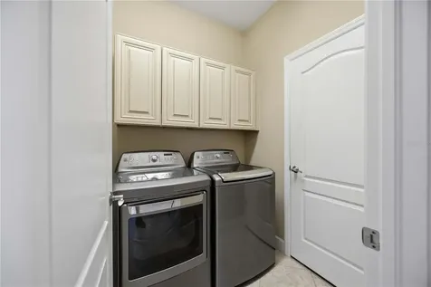 409 Tomoka Drive Englewood FL 34223