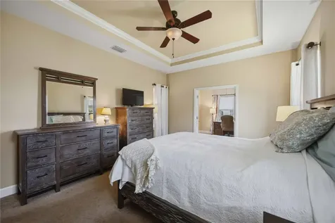 409 Tomoka Drive Englewood FL 34223