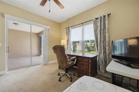 409 Tomoka Drive Englewood FL 34223