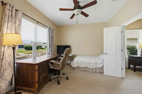 409 Tomoka Drive Englewood FL 34223