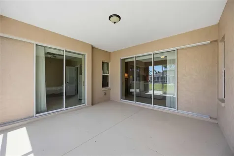 409 Tomoka Drive Englewood FL 34223