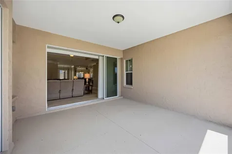 409 Tomoka Drive Englewood FL 34223