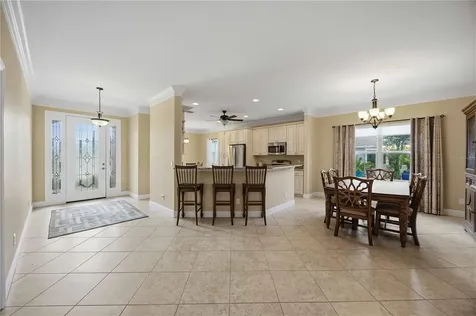 409 Tomoka Drive Englewood FL 34223