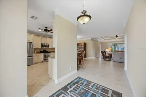 409 Tomoka Drive Englewood FL 34223