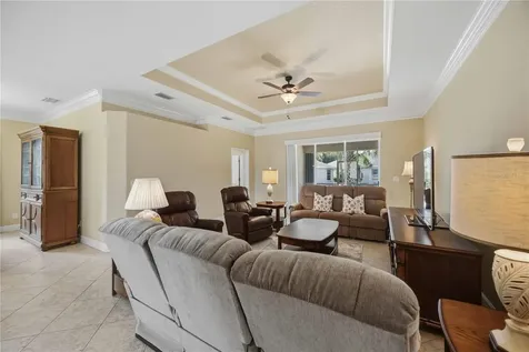 409 Tomoka Drive Englewood FL 34223