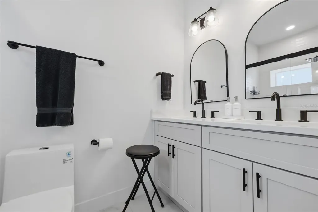 515 W Princeton Street Orlando FL 32804
