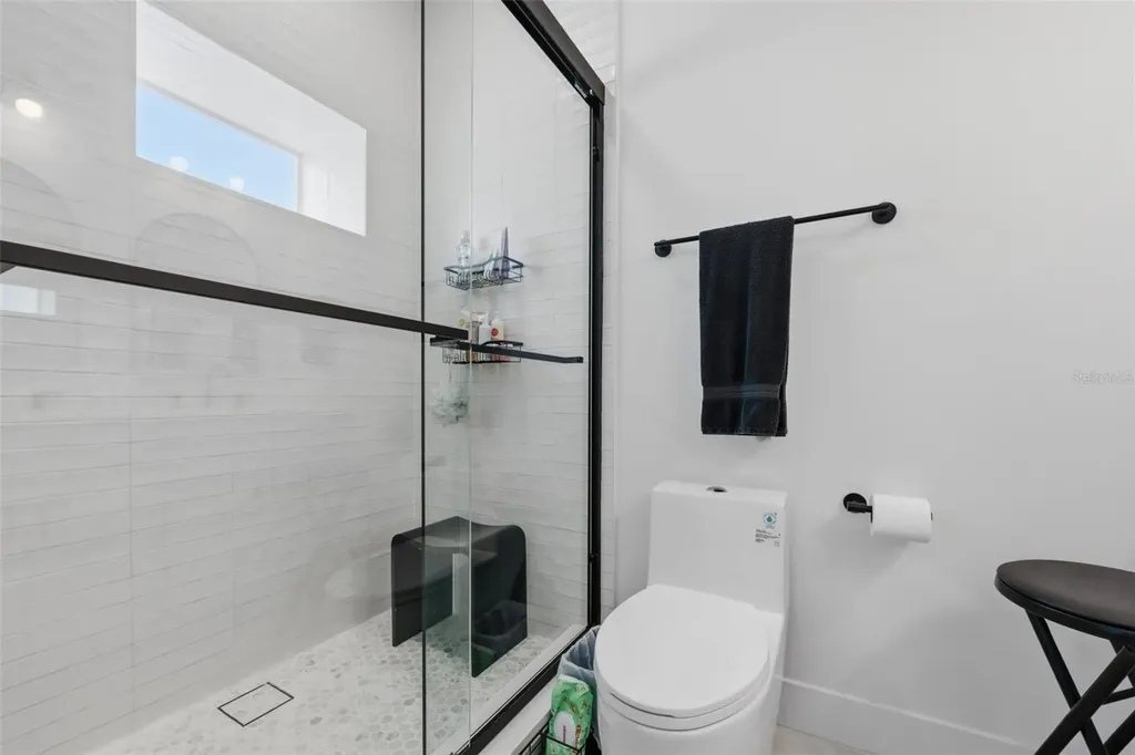 515 W Princeton Street Orlando FL 32804