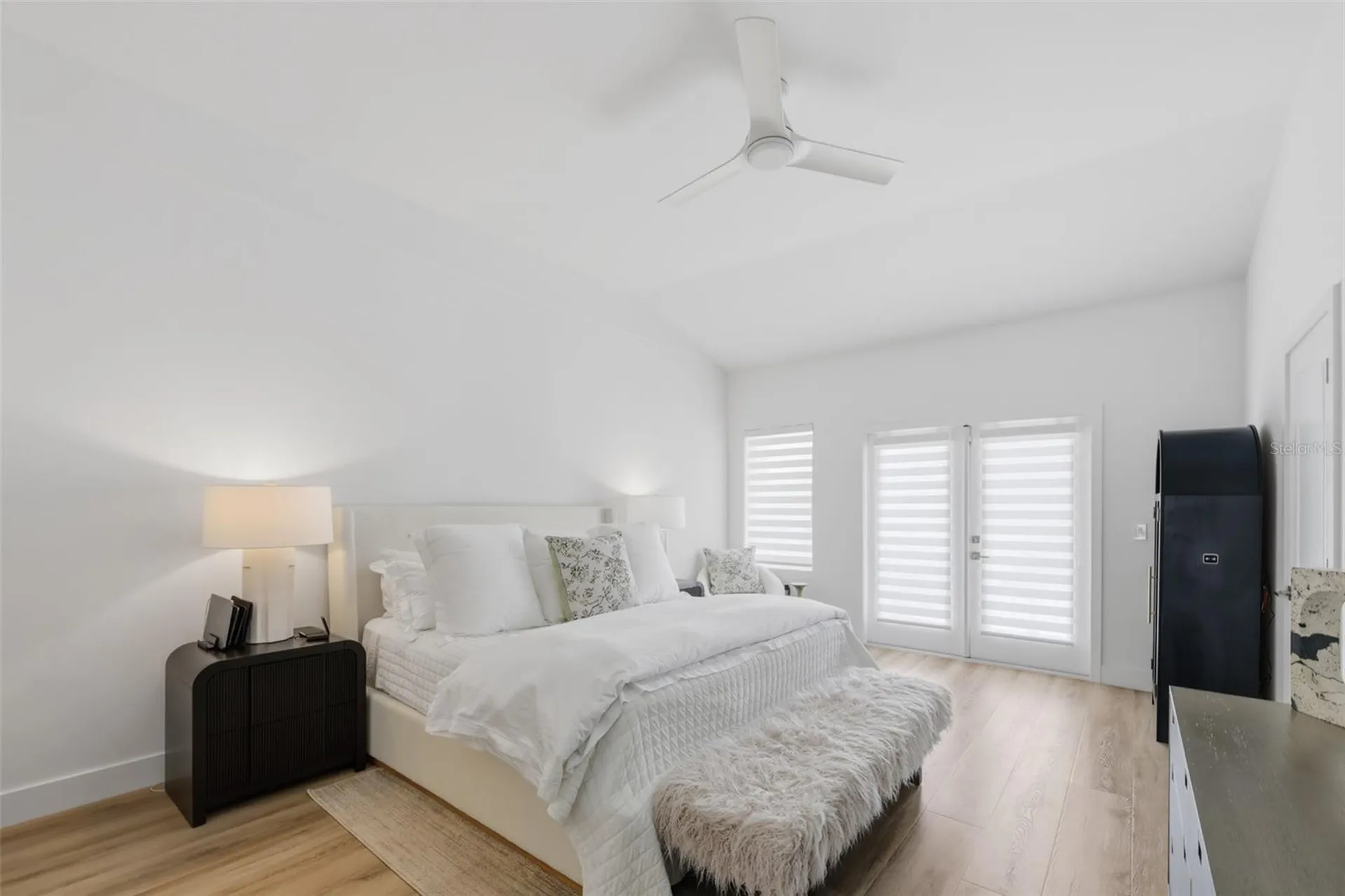515 W Princeton Street Orlando FL 32804