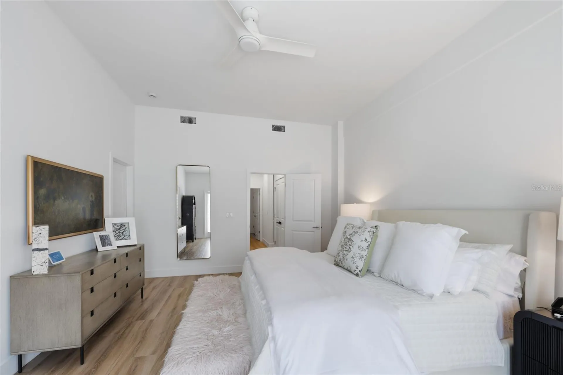 515 W Princeton Street Orlando FL 32804