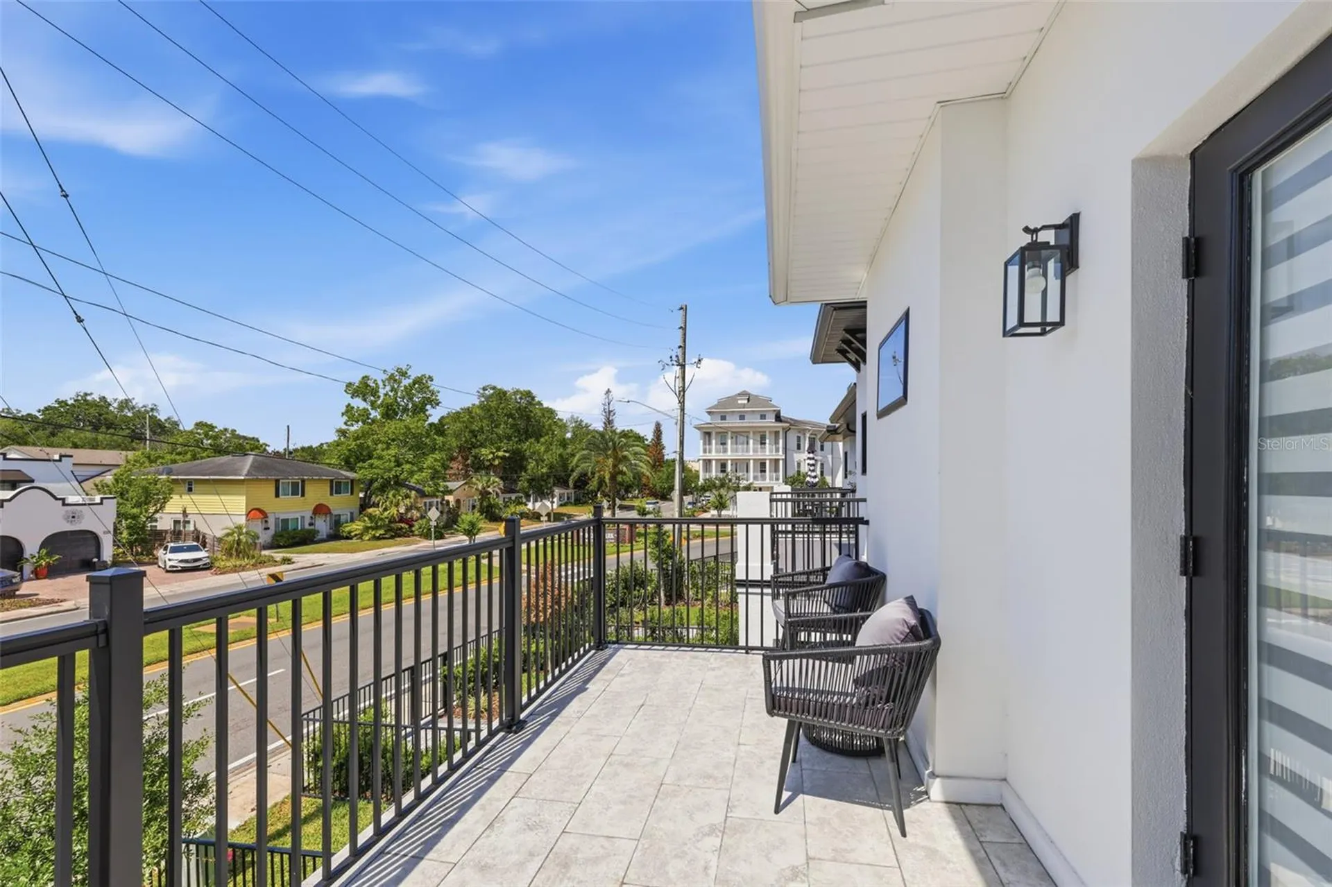 515 W Princeton Street Orlando FL 32804