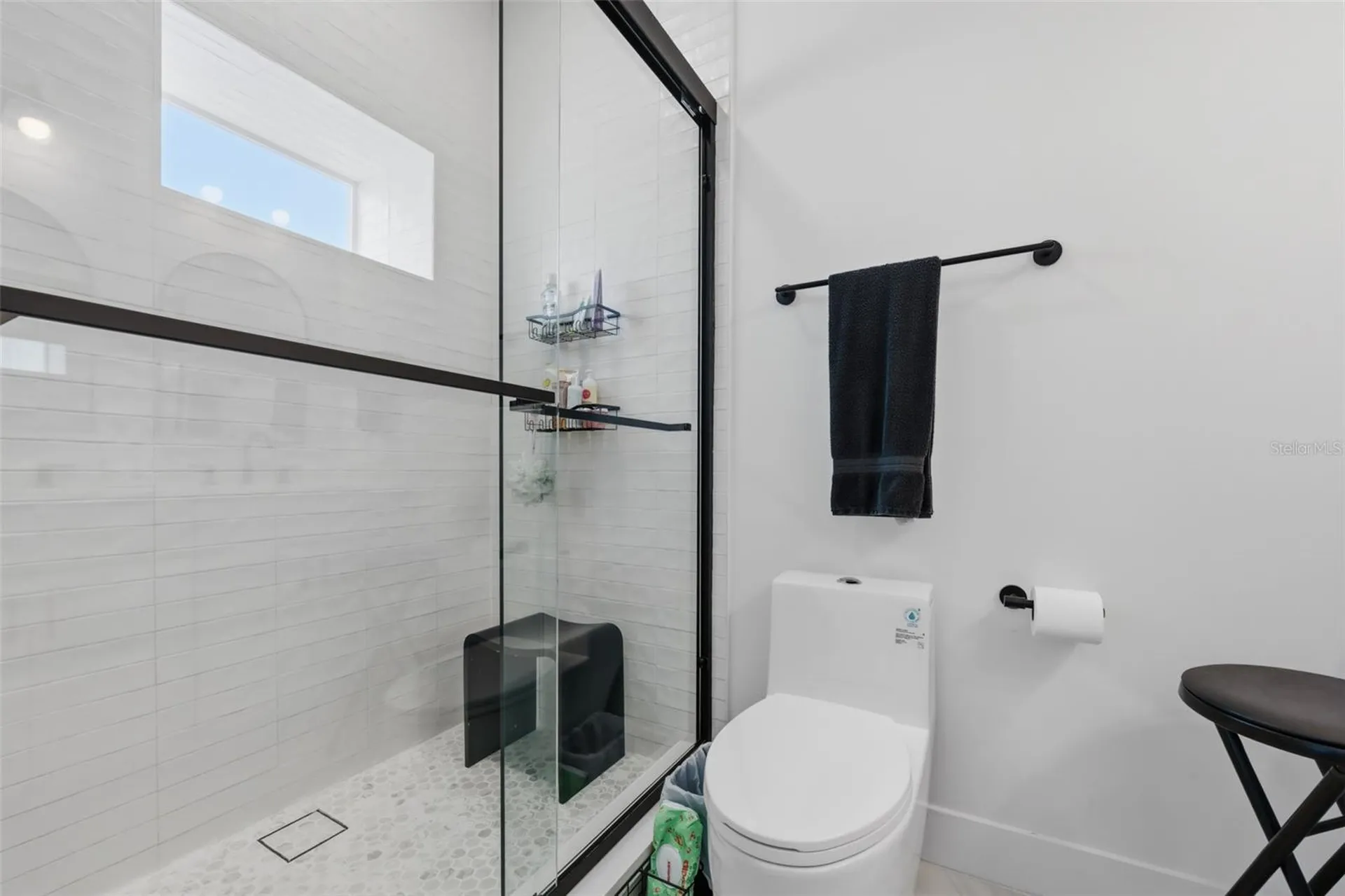 515 W Princeton Street Orlando FL 32804