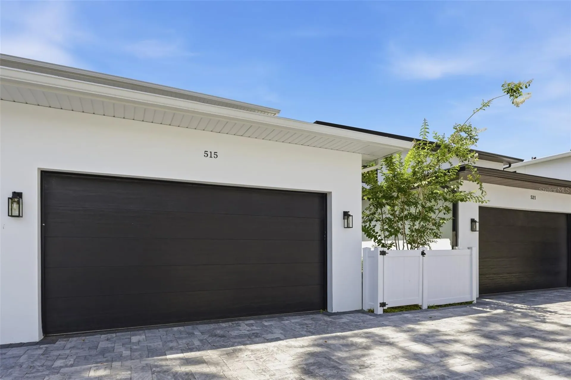 515 W Princeton Street Orlando FL 32804