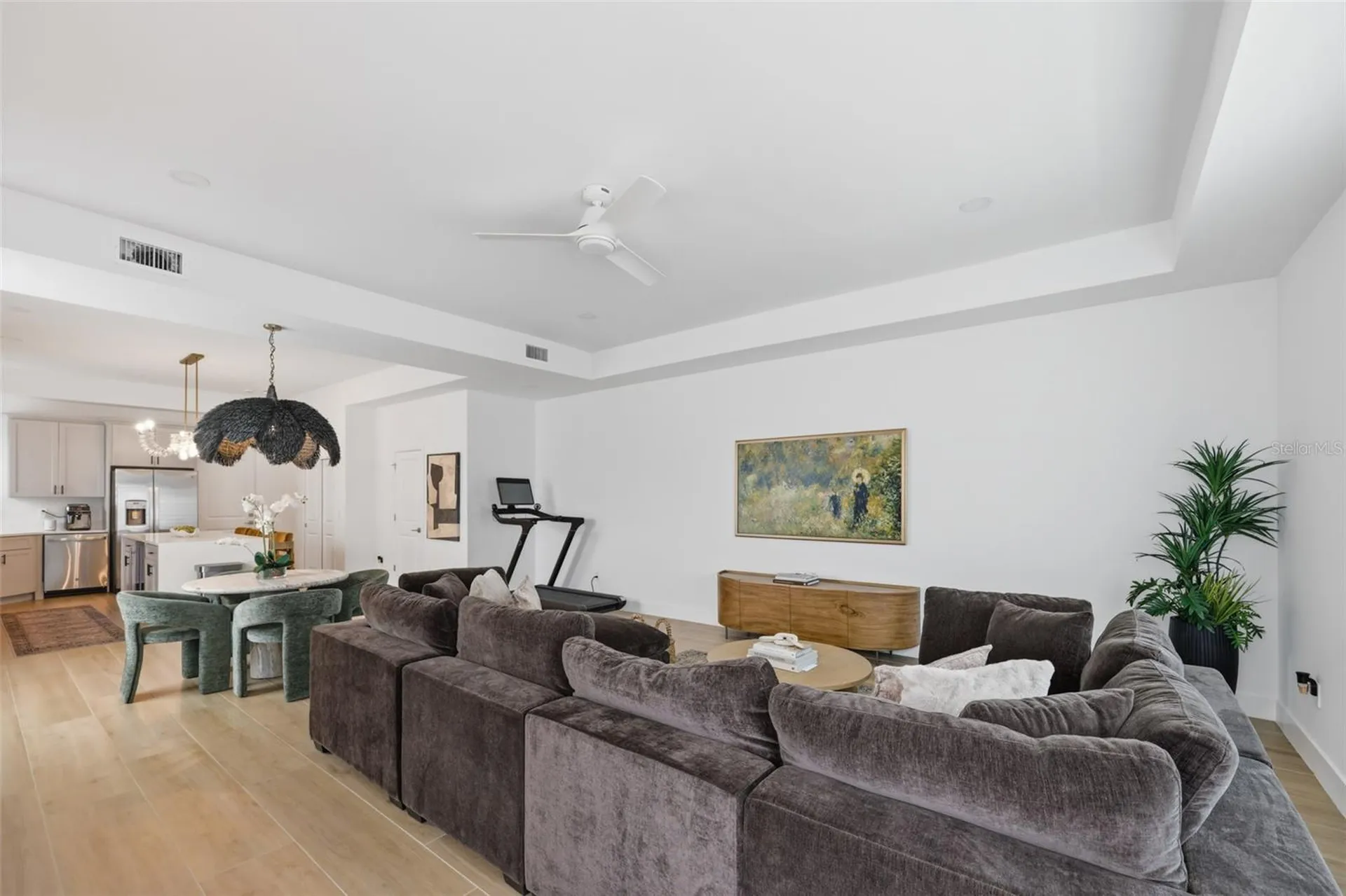 515 W Princeton Street Orlando FL 32804