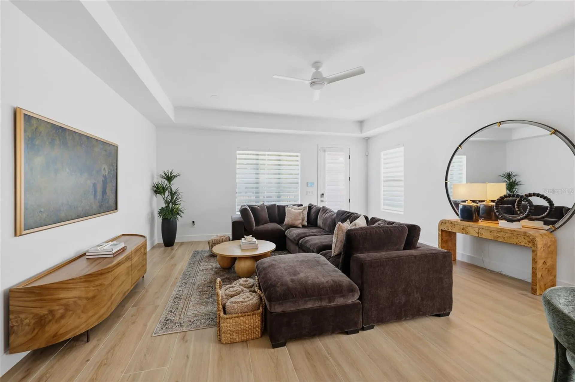 515 W Princeton Street Orlando FL 32804