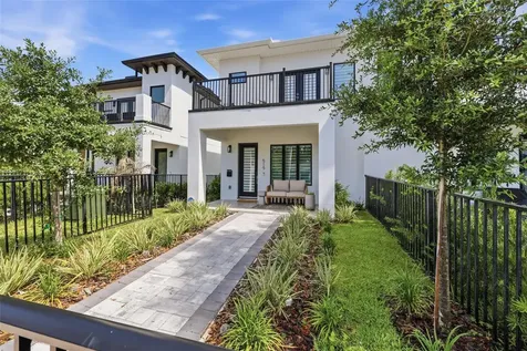 515 W Princeton Street Orlando FL 32804