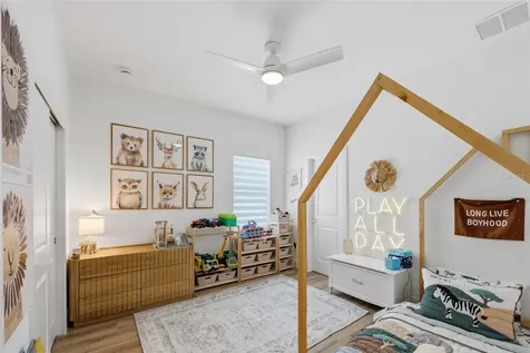 515 W Princeton Street Orlando FL 32804