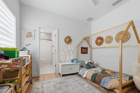 515 W Princeton Street Orlando FL 32804