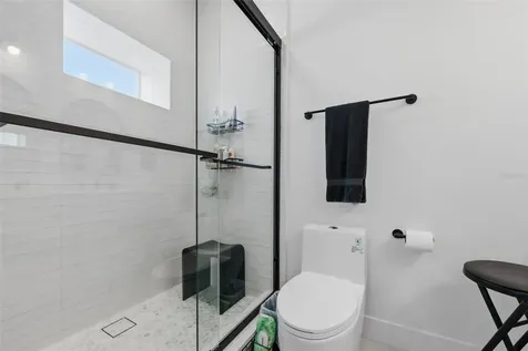 515 W Princeton Street Orlando FL 32804
