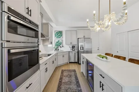 515 W Princeton Street Orlando FL 32804